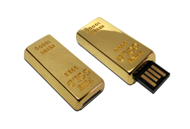 usb card business